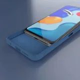 plecki-liquid-do-xiaomi-redmi-note-11-redmi-note-11s-niebieski-material-tworzywo-sztuczne