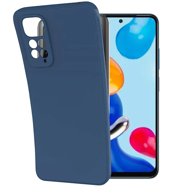 plecki-liquid-do-xiaomi-redmi-note-11-redmi-note-11s-niebieski-funkcje-pochlanianie-wstrzasow