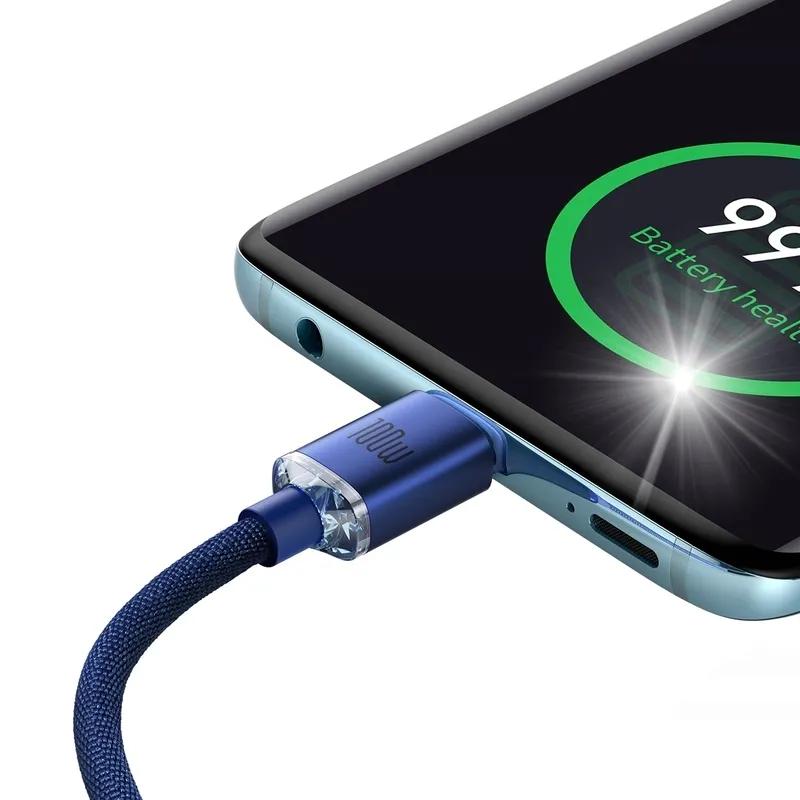 kabel-niktrade-usb-typ-c-usb-typ-c-12-m-niebieski