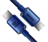 kabel-niktrade-usb-typ-c-usb-typ-c-12-m-niebieski-zgodnosc-ze-standardem-quick-charge-1-0