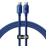 kabel-niktrade-usb-typ-c-usb-typ-c-12-m-niebieski-konstrukcja-oplot