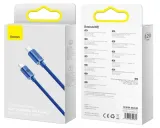 kabel-niktrade-usb-typ-c-usb-typ-c-12-m-niebieski-marka-bez-marki