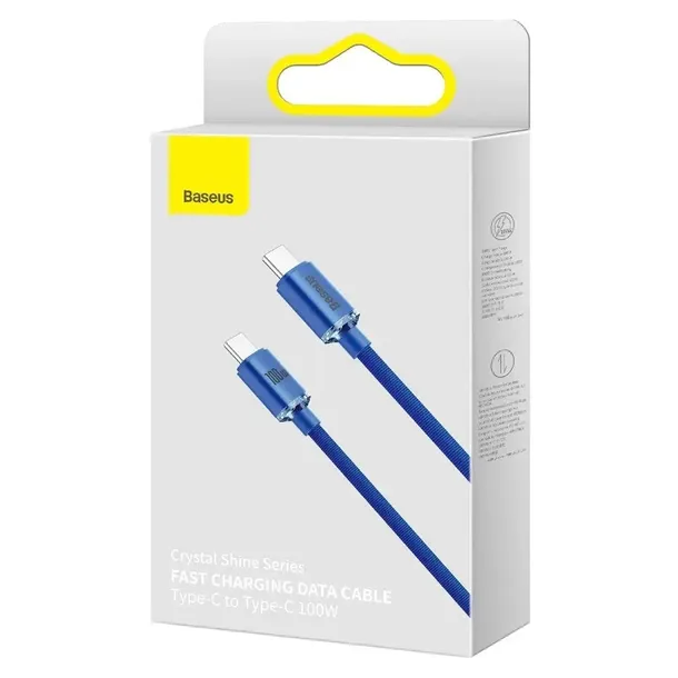 kabel-niktrade-usb-typ-c-usb-typ-c-12-m-niebieski-kod-taryfy-celnej-85444290