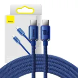 kabel-niktrade-usb-typ-c-usb-typ-c-12-m-niebieski-kolor-niebieski-dlugosc-przewodu-1-2-m