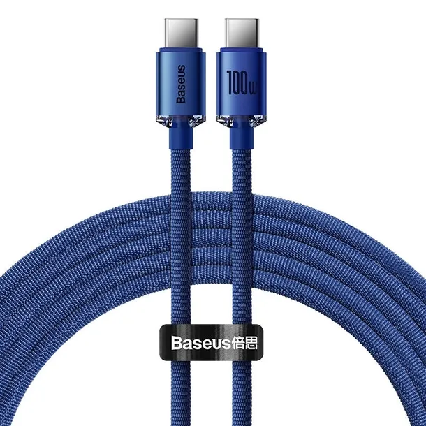 kabel-niktrade-usb-typ-c-usb-typ-c-12-m-niebieski-kolor-niebieski-zgodnosc-ze-standardem-quick-charge-1-0