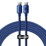 kabel-niktrade-usb-typ-c-usb-typ-c-12-m-niebieski-kolor-niebieski-zgodnosc-ze-standardem-quick-charge-1-0