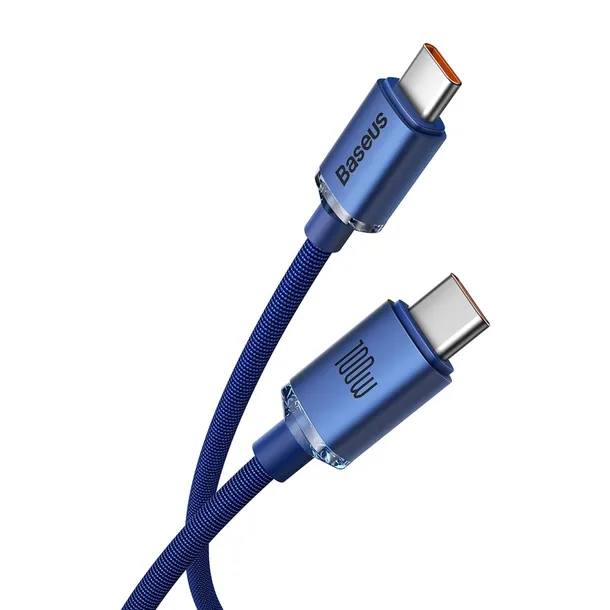kabel-niktrade-usb-typ-c-usb-typ-c-12-m-niebieski-kolor-niebieski-konstrukcja-oplot