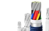kabel-niktrade-usb-typ-c-usb-typ-c-12-m-niebieski-kolor-niebieski-zlacza-usb-typ-c-usb-typ-c