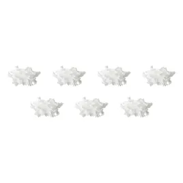 7-szt-klosz-lampy-wiszacej-bialy-85-cm-krusning