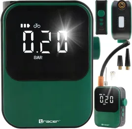 kompaktowy-kompresor-samochodowy-12v-10bar-4000mah-powerbank-latarka-led
