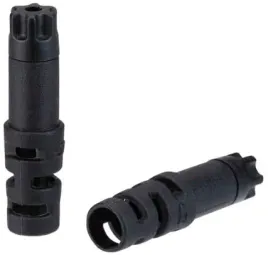 jagwire-zaslepka-przeciw-zgieciowa-4mm-30-sztuk