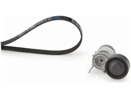 zestaw-paska-klinowego-seat-ibiza-iv-mk4-1-2-iii-mk3-1-2-cordoba-ii-mk2-1-2