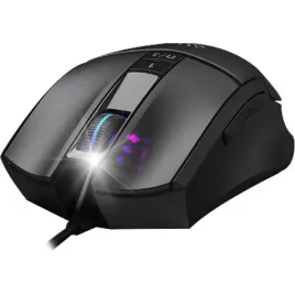 mysz-a4tech-bloody-l65-max-rgb-honeycomb