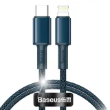 kabel-baseus-usb-typ-c-apple-lightning-1-m-niebieski