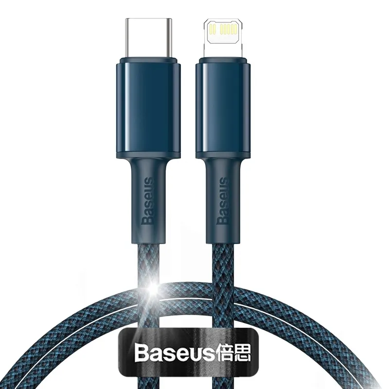kabel-baseus-usb-typ-c-apple-lightning-1-m-niebieski