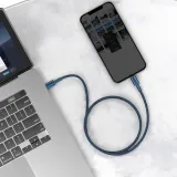 kabel-baseus-usb-typ-c-apple-lightning-1-m-niebieski-kolor-niebieski