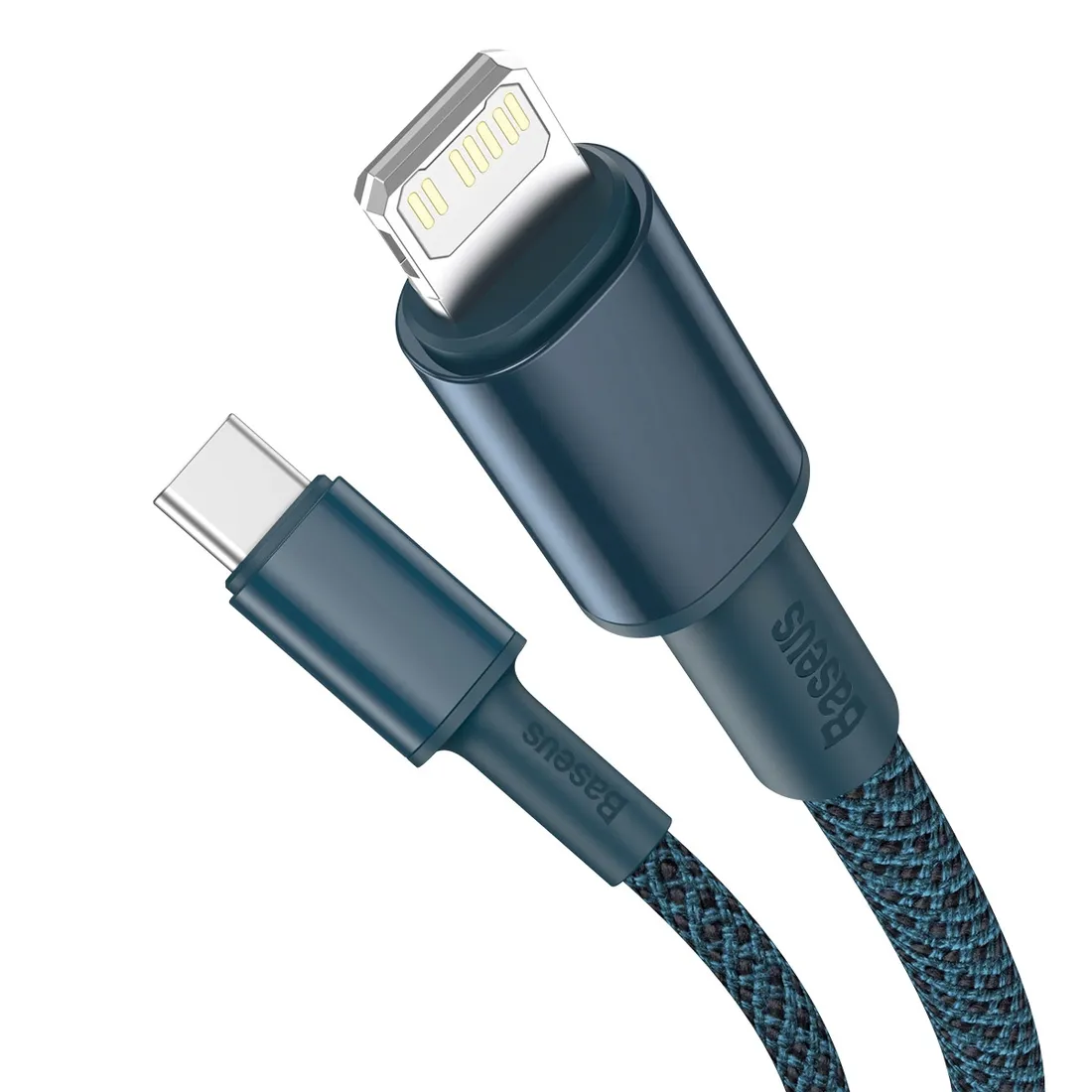 kabel-baseus-usb-typ-c-apple-lightning-1-m-niebieski