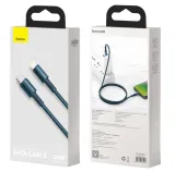 kabel-baseus-usb-typ-c-apple-lightning-1-m-niebieski-waga-z-opakowaniem-0-15-kg