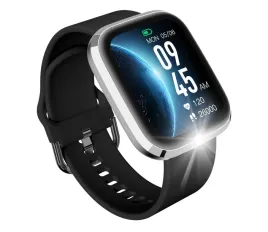 smartwatch-niktrade-206361119-srebrny