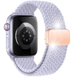pasek-niktrade-do-apple-fioletowy