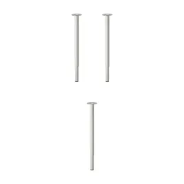 3-szt-regulowana-noga-do-stolu-biala-60-90-cm-13-kg