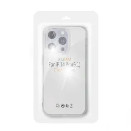 plecki-niktrade-do-xiaomi-redmi-note-13-pro-5g-bezbarwny
