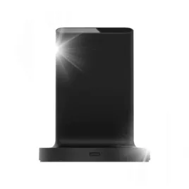 bezprzewodowa-ladowarka-indukcyjna-qi-xiaomi-mi-20w-wireless-charging-stand