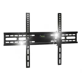 art-ramt-ar-48-art-uchwyt-do-tv-lcd-led-26-60-40kg-ar-48-regulacja-w-pionie