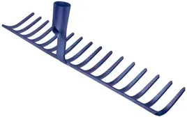 grabie-uniwersalne-16-zebow-szerokosc-510-mm-bez-trzonka-ideal