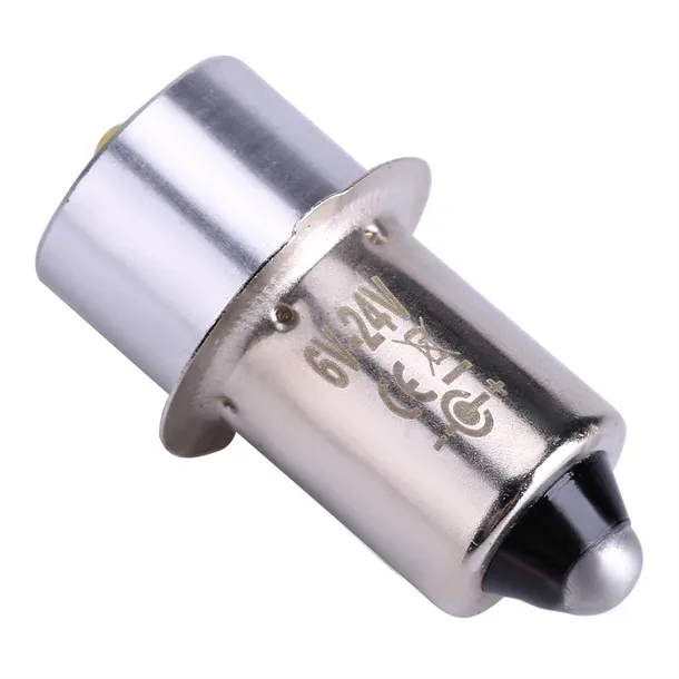 latarka-miniaturowa-210-lm-material-stal