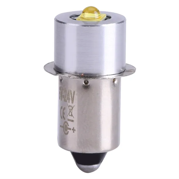 latarka-miniaturowa-210-lm-cechy-dodatkowe-brak