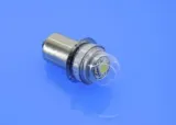 latarka-miniaturowa-210-lm-dlugosc-2-3-cm