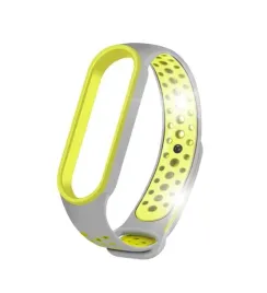 pasek-niktrade-do-xiaomi-wielokolorowy