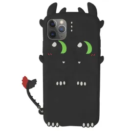 plecki-gel-do-apple-iphone-12-wielokolorowy