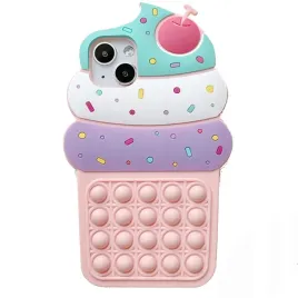 plecki-niktrade-do-apple-iphone-12-wielokolorowy