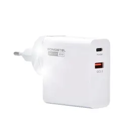 ladowarka-sieciowa-65w-biala-somostel-power-delivery-q25-pd-usb