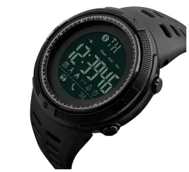smartwatch-niktrade-113498-czarny
