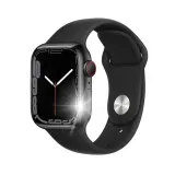 pasek-niktrade-do-apple-czarny-pochodzenie-zamiennik