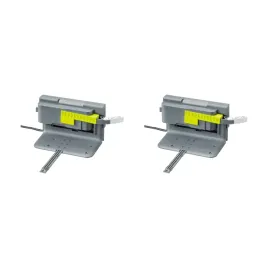 2-szt-utrusta-otwieracz-elektryczny-do-szuflady-45-cm