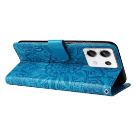 etui-z-klapka-niktrade-do-xiaomi-redmi-note-13-pro-5g-zielony