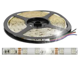tasma-150-led-rgb-5m-wodoodporna-do-ciecia