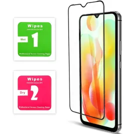 szklo-hartowane-mobes-do-xiaomi-redmi-12c-1-szt
