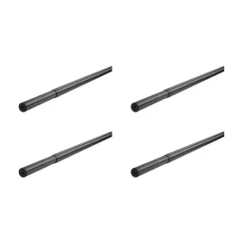 4-szt-hugad-karnisz-czarny-120-210-cm