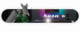 biurkowy-uchwyt-obrotowy-na-monitor-huzaro-1-3