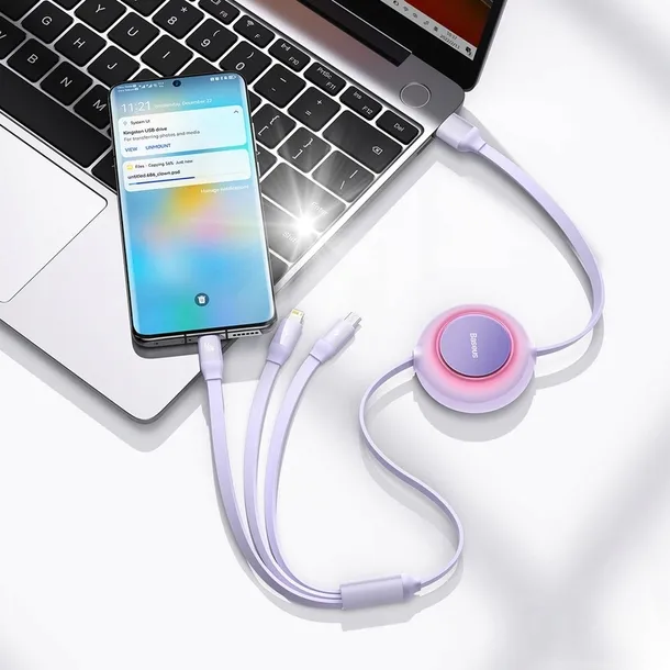 zestaw-kabli-usb-usb-typ-c-microusb-lightning-baseus