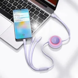 zestaw-kabli-usb-usb-typ-c-microusb-lightning-baseus