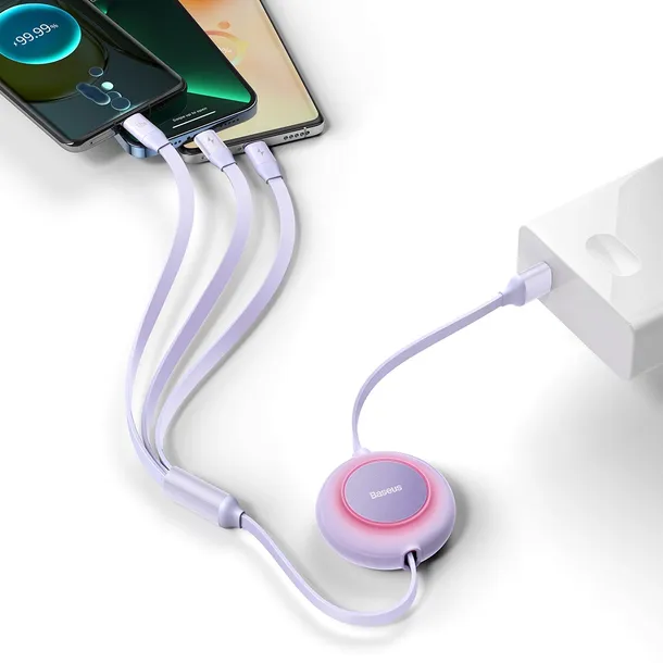 zestaw-kabli-usb-usb-typ-c-microusb-lightning-baseus-dlugosc-przewodu-1-1-m