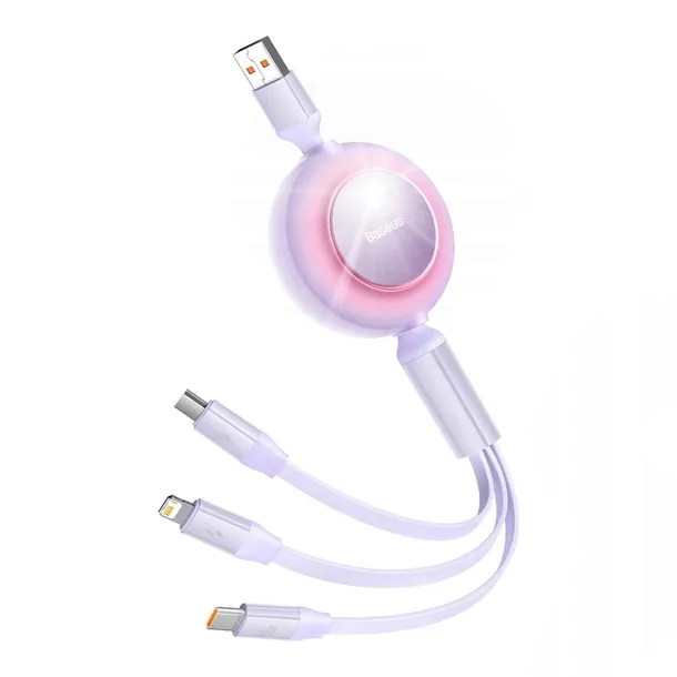 zestaw-kabli-usb-usb-typ-c-microusb-lightning-baseus-waga-z-opakowaniem-0-2-kg