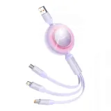 zestaw-kabli-usb-usb-typ-c-microusb-lightning-baseus-waga-z-opakowaniem-0-2-kg