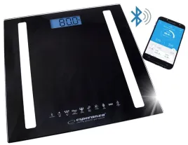 waga-lazienkowa-elektroniczna-szklana-analityczna-180kg-bmi-8w1-bluetooth